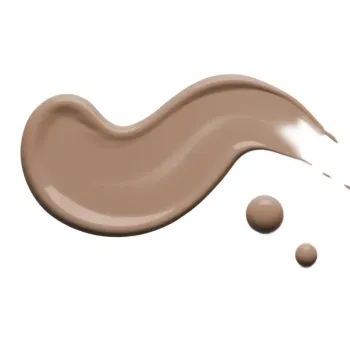 Preview: BB CREAM #12 SPF 30, 40ml